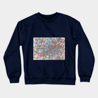 Texture - 307 Crewneck Sweatshirt